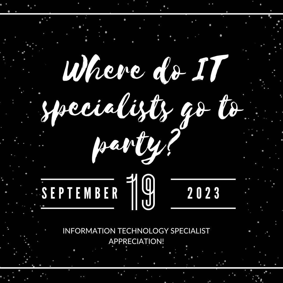 Hickory SCA tweet media