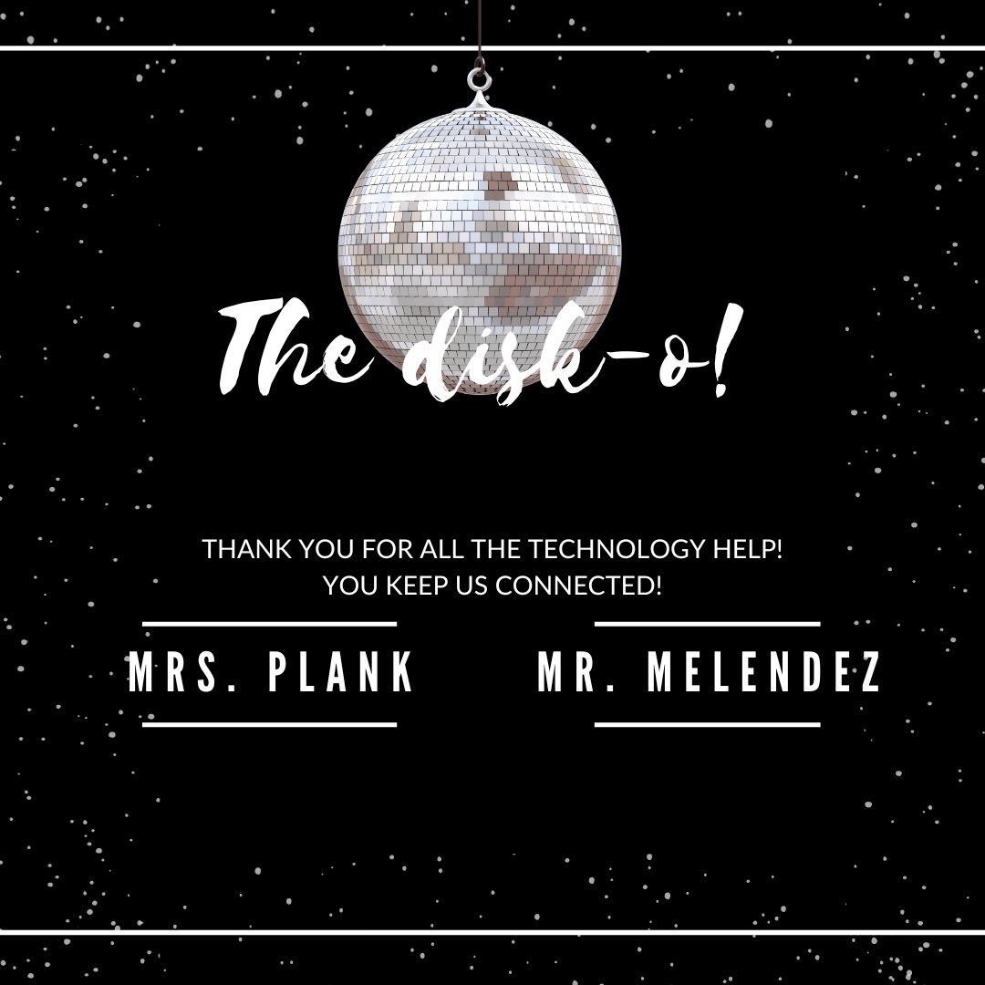 Hickory SCA tweet media