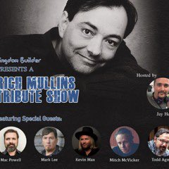 Today’s Christian Entertainment tweet media