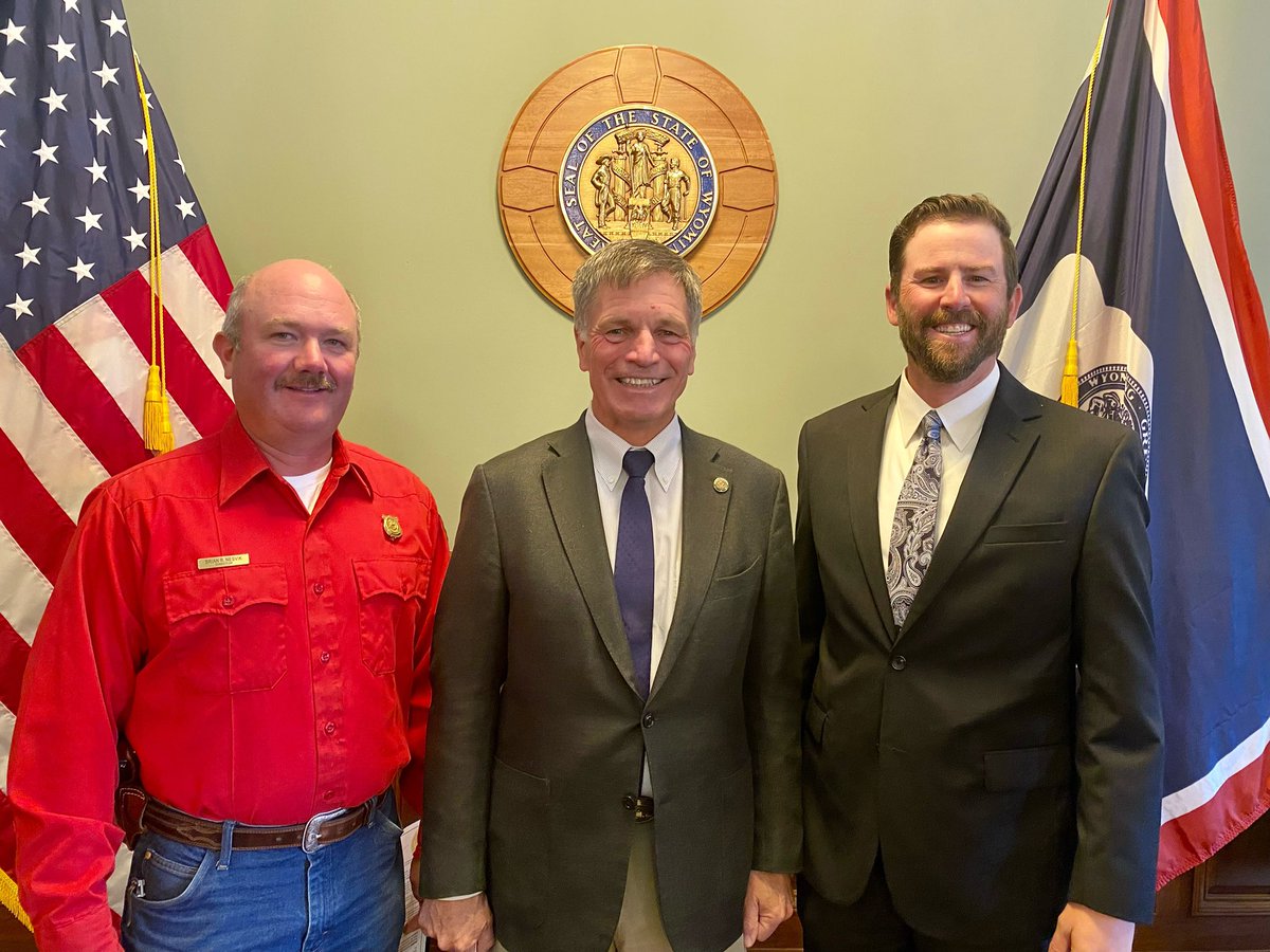 National Wildlife Federation Outdoors tweet media