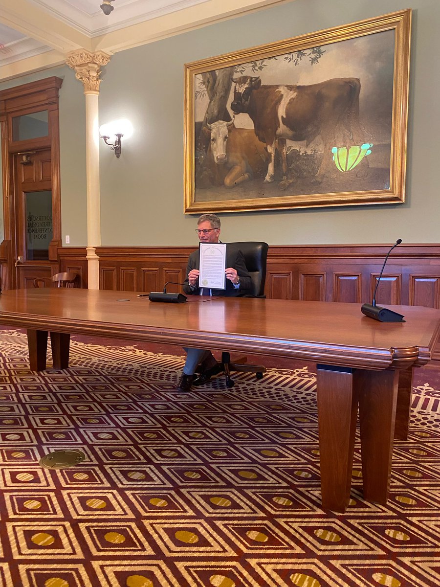 National Wildlife Federation Outdoors tweet media