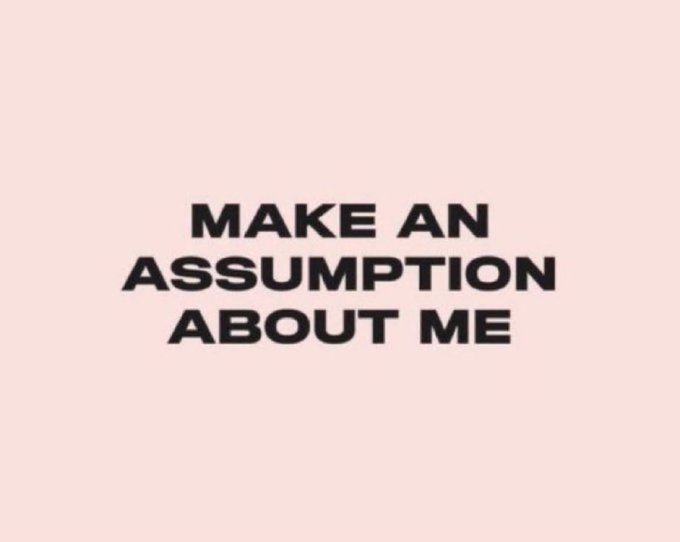 heres a fun lil game to play x https://t.co/2WOitaKGGN<a href="/tag/mytwitteranniversary"class="tags"><span>#mytwitteranniversary</span></a>