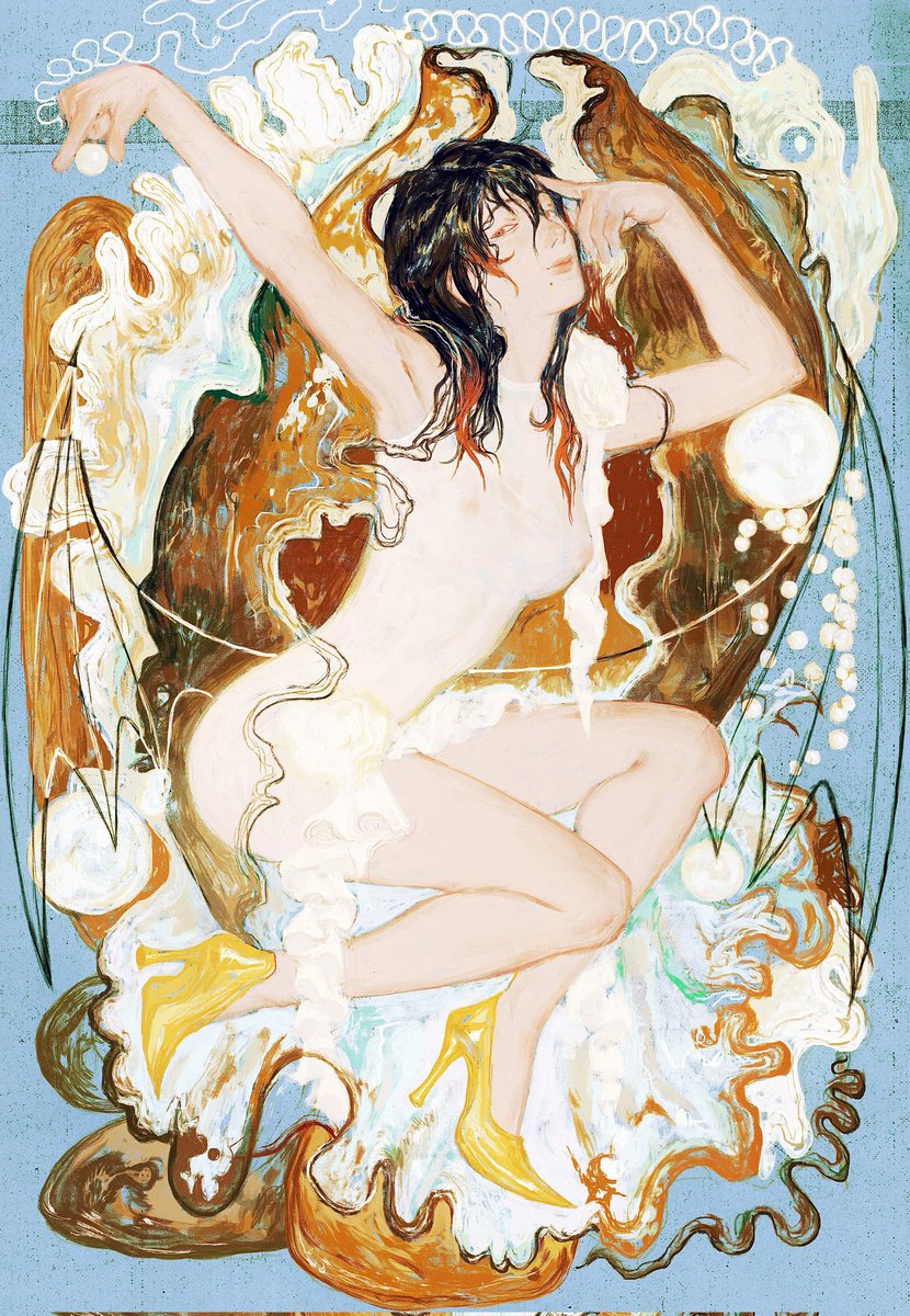 commission for <a href="/yimmifer/">yimmy</a>