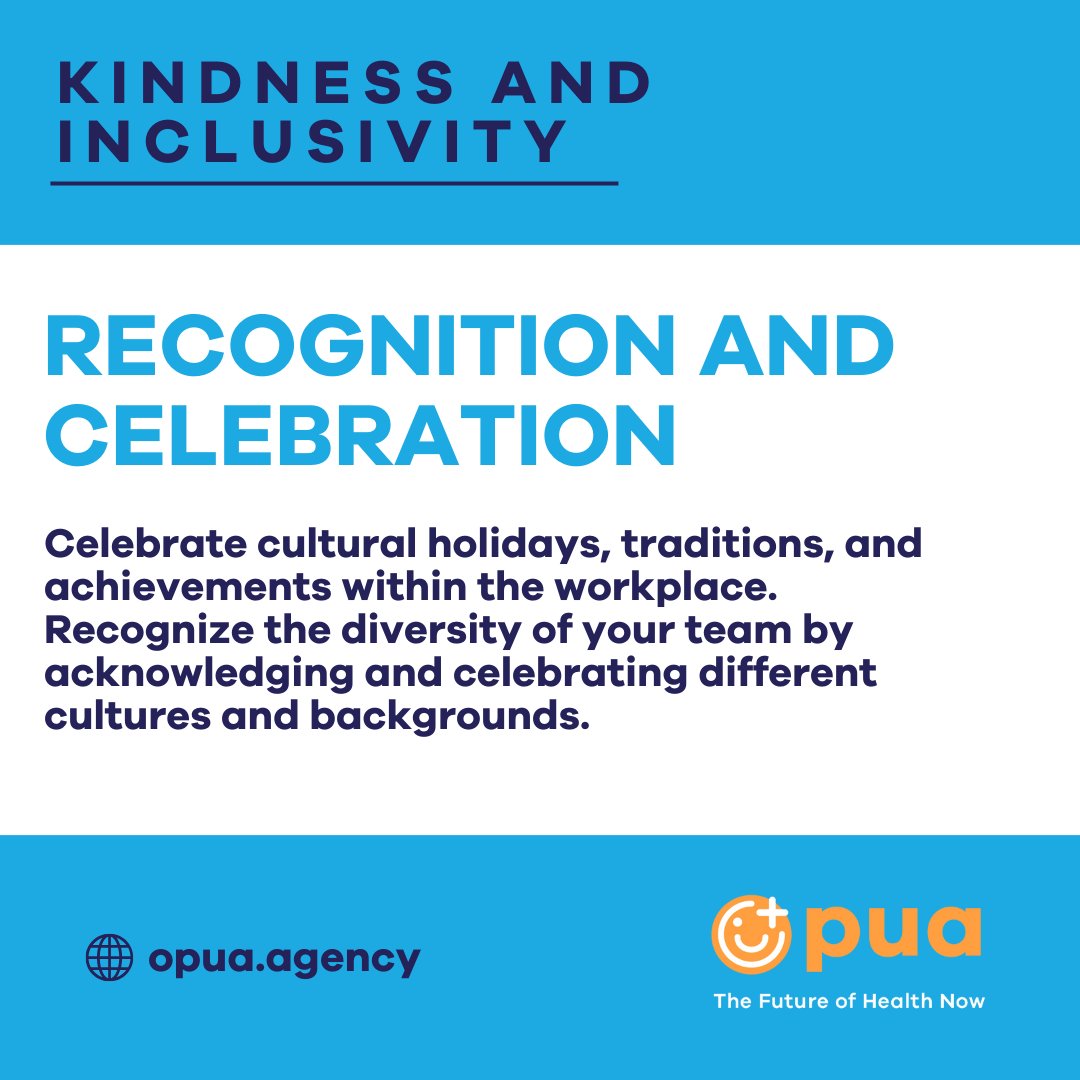 OpuaAgency's tweet photo. #KindnessMatters #SpreadPositivity #CompassionInAction #RippleOfKindness #SmallActsBigImpact https://t.co/NnQwczBXJ5