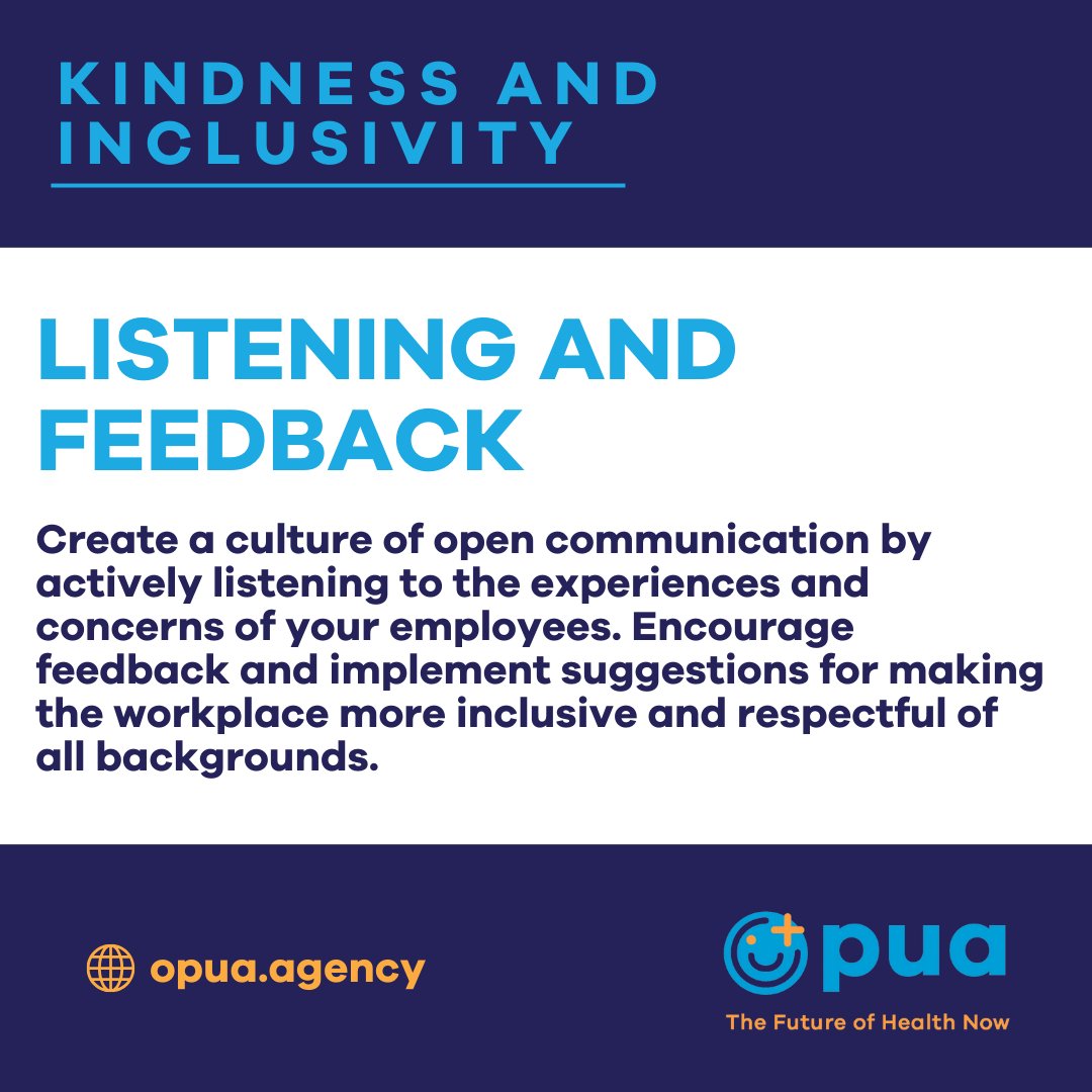 OpuaAgency's tweet photo. #KindnessMatters #SpreadPositivity #CompassionInAction #RippleOfKindness #SmallActsBigImpact https://t.co/NnQwczBXJ5