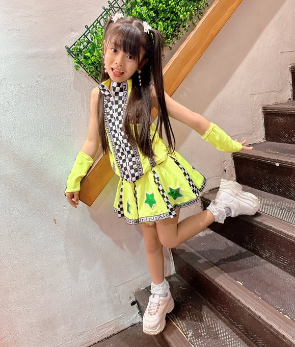 Twitterのコスプレ画像5