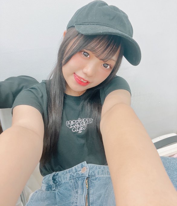 Twitterのコスプレ画像25