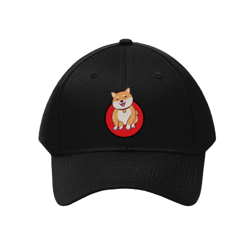 MemePrint_co's tweet photo. 5% #BUSD Rewards,

That should be #FINE #FINEBSC #MEMEPRINT $MEMEPRINT @1goonrich 

https://t.co/wBYWrG7xGF https://t.co/yrfgvtlW90