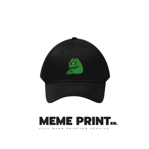MemePrint_co's tweet photo. 5% #BUSD Rewards,

That should be #FINE #FINEBSC #MEMEPRINT $MEMEPRINT @1goonrich 

https://t.co/wBYWrG7xGF https://t.co/yrfgvtlW90