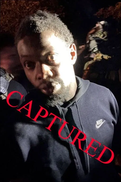 Othal Wallace, the man accused of murdering a @DaytonaBchPD officer by ...