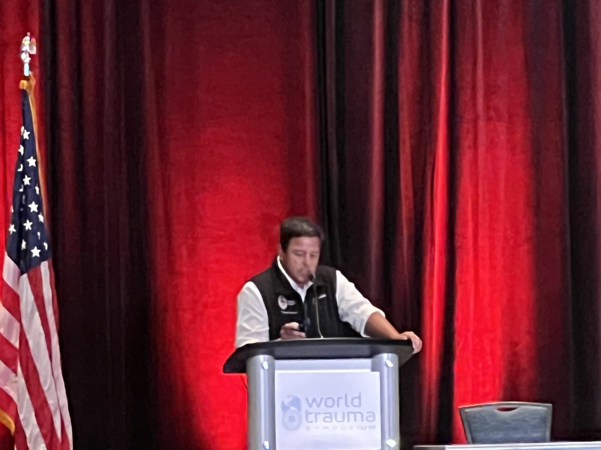 Peter Antevy tweet media