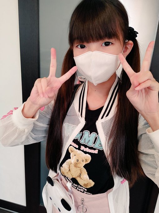 中井ゆゆのTwitter画像50