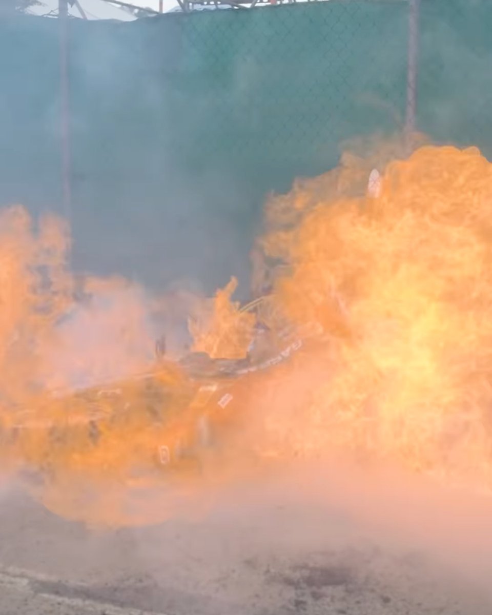 Vital MX tweet media