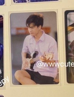 Ruby_vv520's tweet photo. @wwwcutepy still available na sis😭😭😭 https://t.co/CrU6kXvF9z