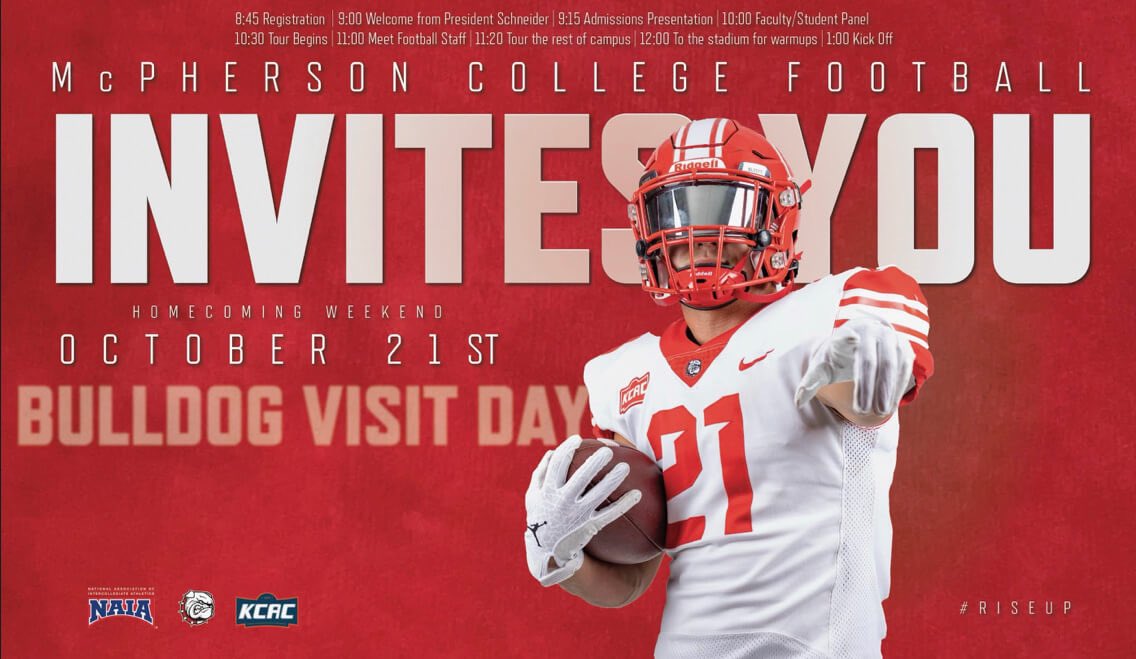 Thank you <a href="/CoachJFisc/">Coach Fiscus</a> <a href="/CoachJGreeny/">Jacob Greenfield</a> for the game invite