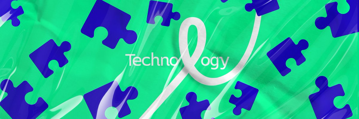 PUZZLE | Growth · Marketing · Tech tweet media