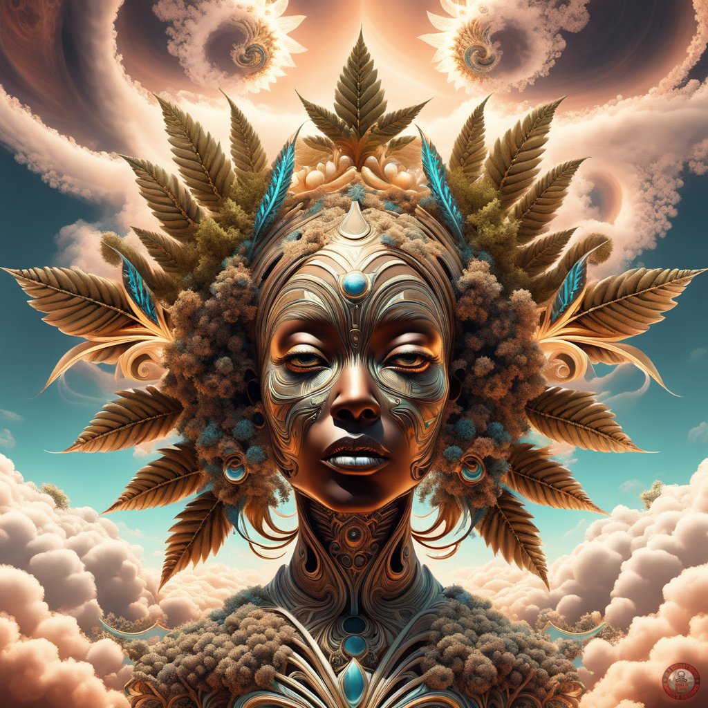 🌍AfroPunk Cannabis Goddess🌍
Are You Ready for Her Afro Jam Haze?
#weedsmokers #NationalVoterRegistrationDay #cryptospaceart #TEZOSTUESDAY #WonderWoman 
#CannabisMedicinal #weedday #weedlife #cannabisusa #LegalizeMarijuana #LegalizeIt