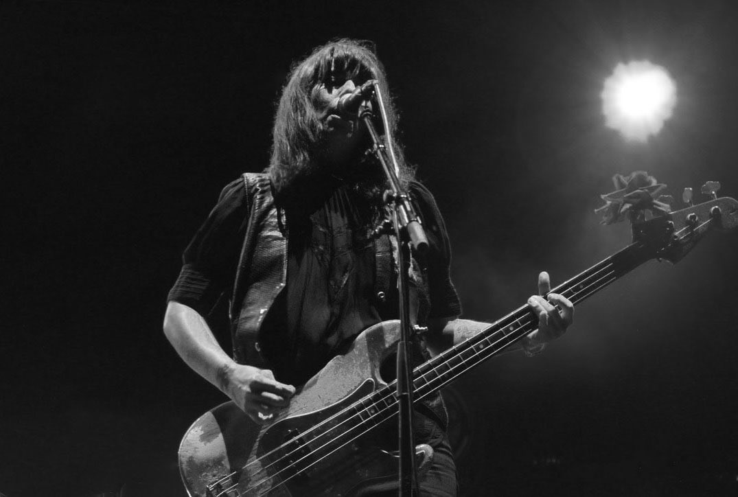 anna armstrong tweet media