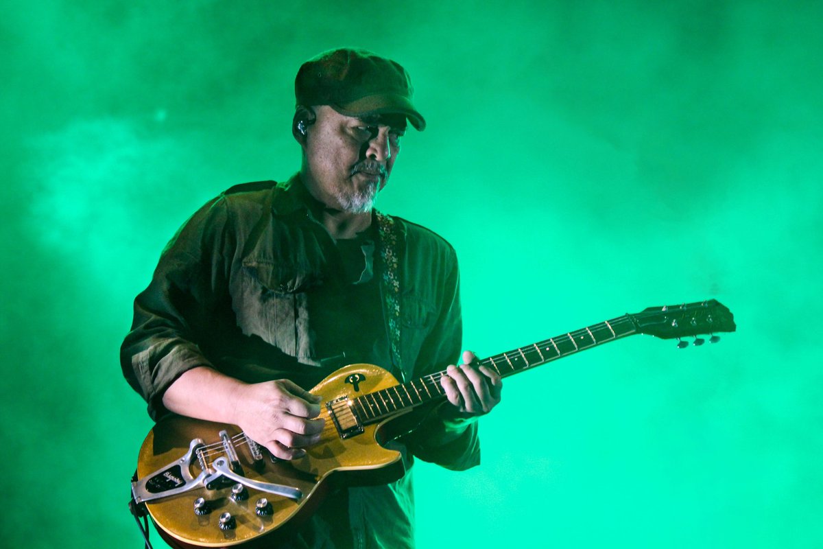 anna armstrong tweet media