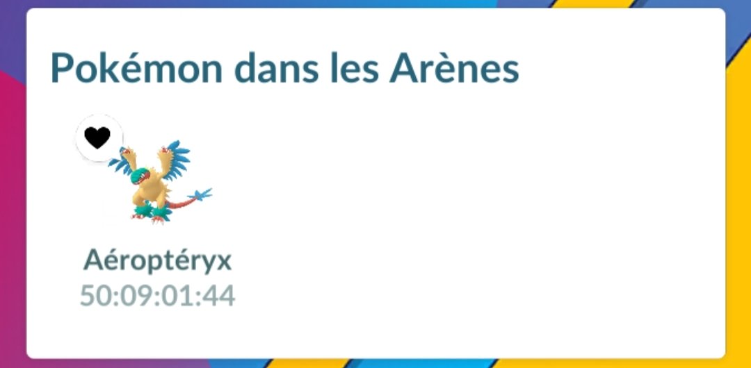 Kamel Eon tweet media