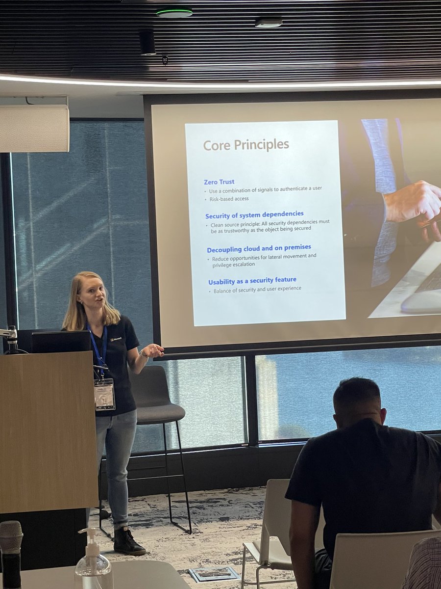 Experts Live Australia | 19-20 Sept tweet media