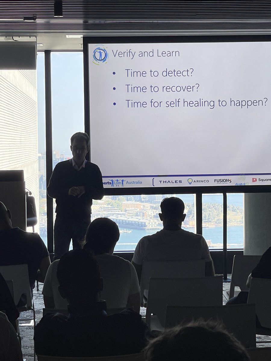 Experts Live Australia | 19-20 Sept tweet media