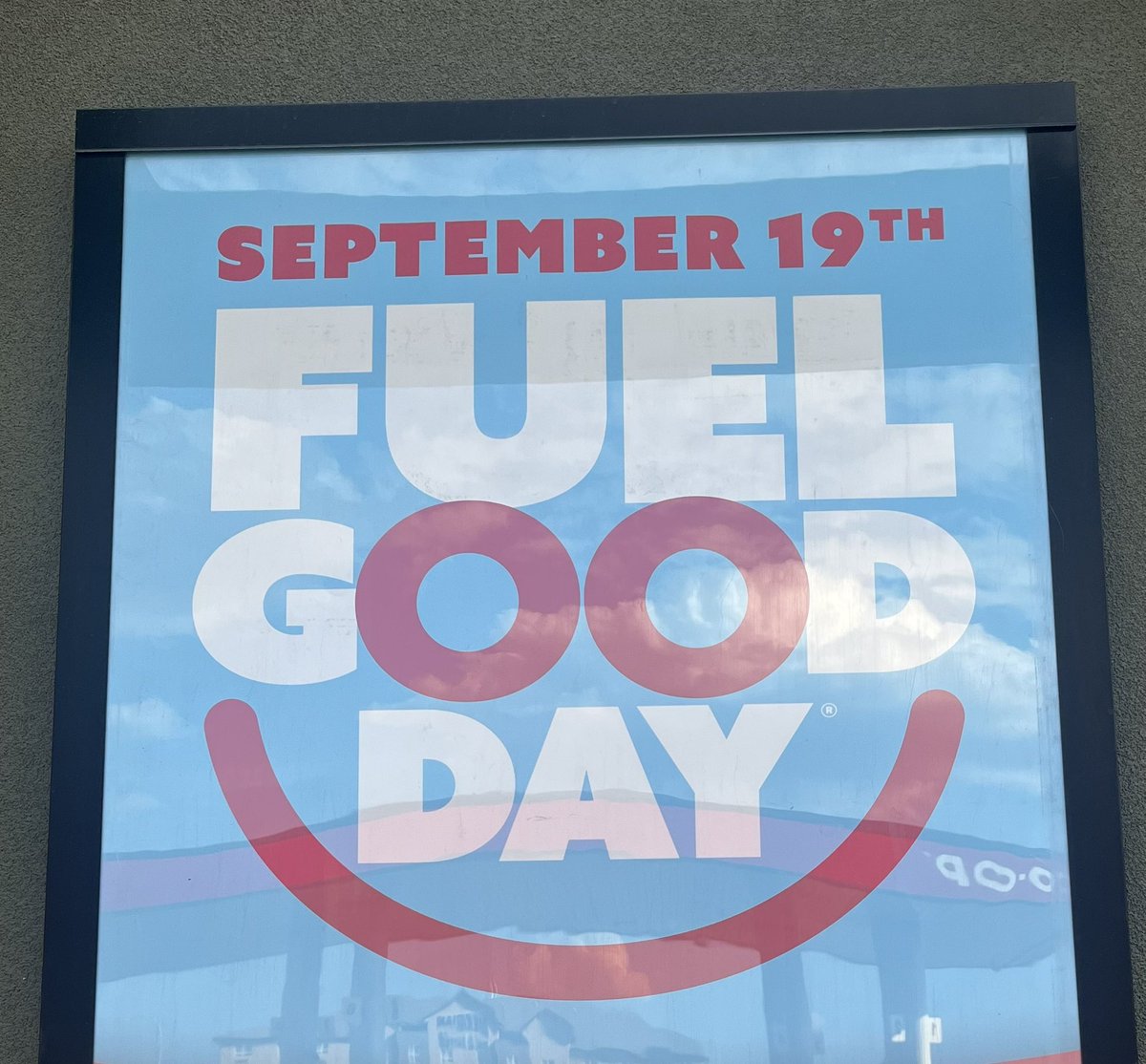 Kitscoty Elementary School tweet media