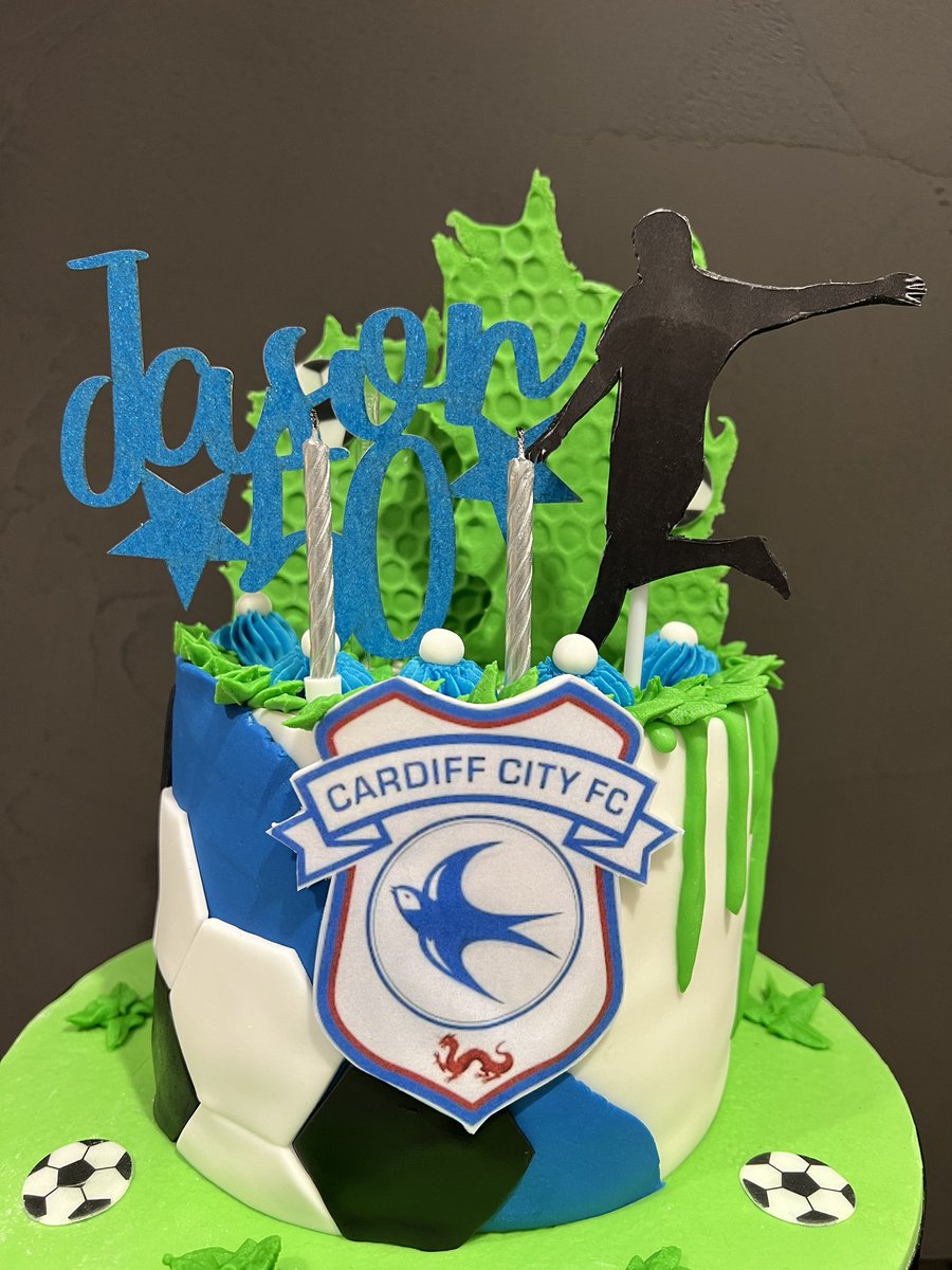 Jason Mohammad tweet media