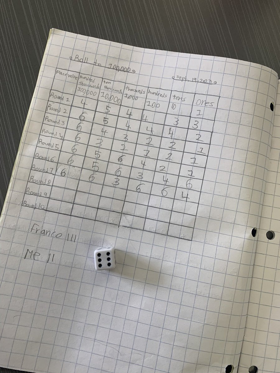 Heidi Furtner tweet media