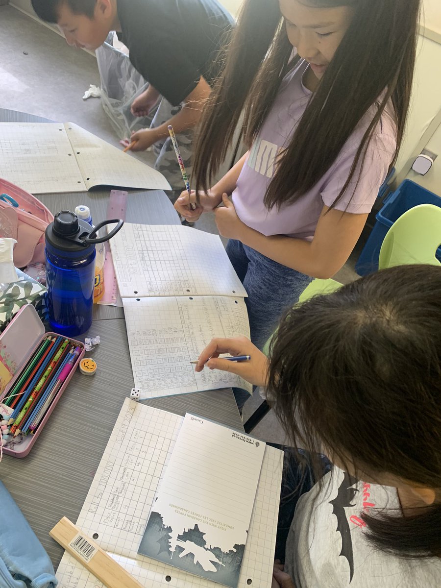 Heidi Furtner tweet media