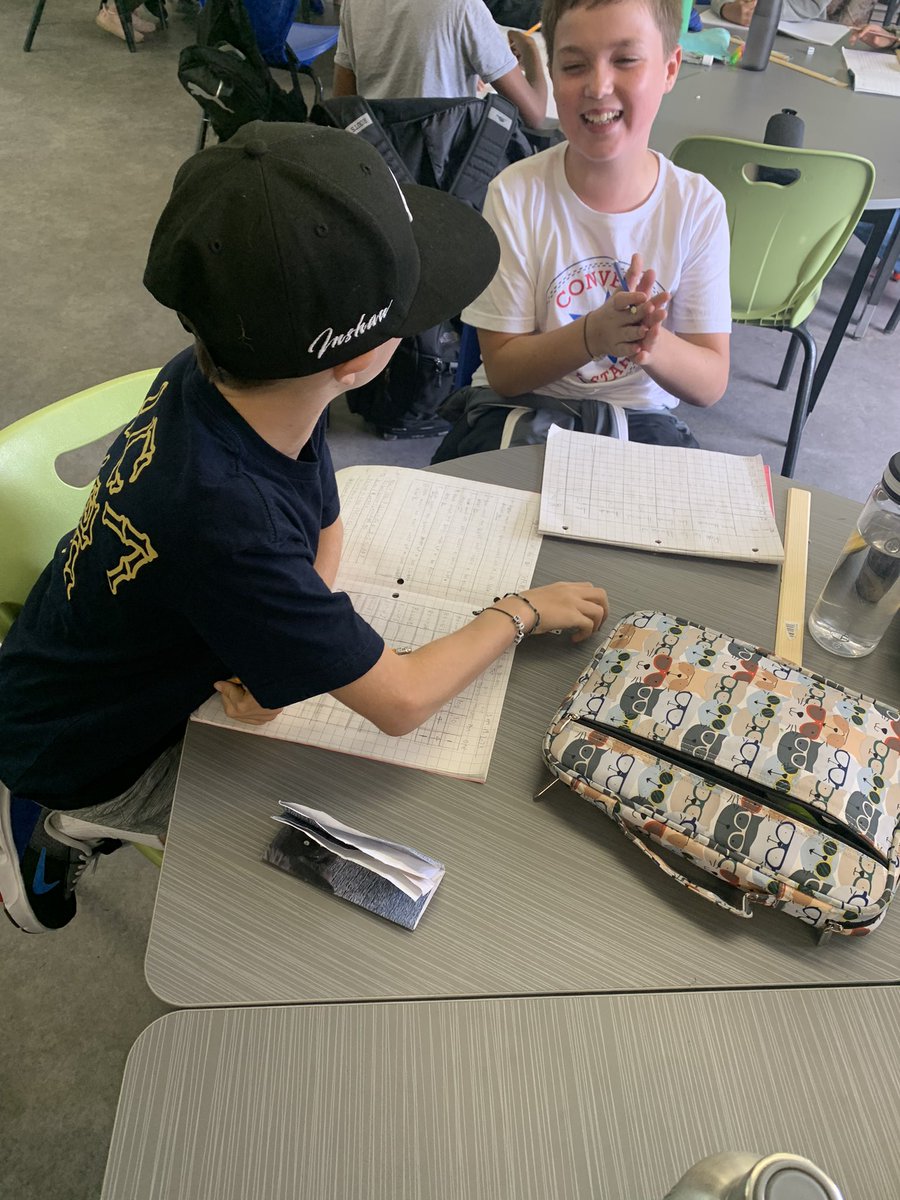 Heidi Furtner tweet media