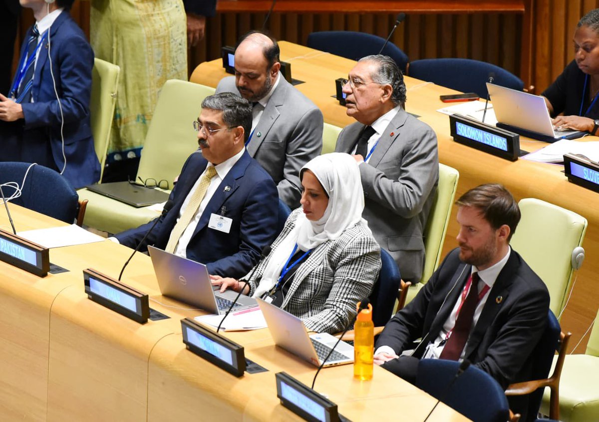 Anwaar ul Haq Kakar tweet media