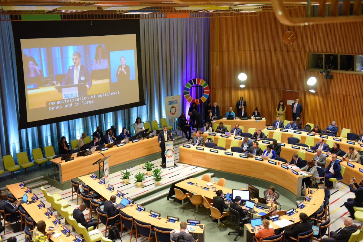 Anwaar ul Haq Kakar tweet media