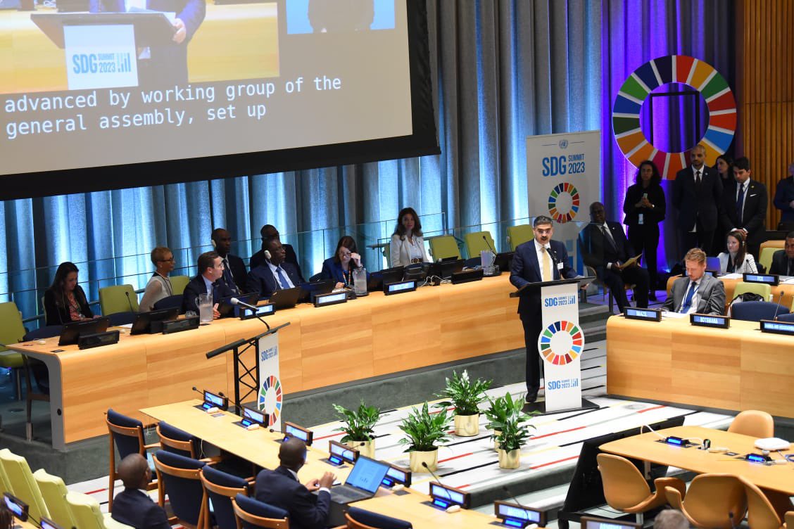 Anwaar ul Haq Kakar tweet media