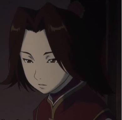 737. 스트레인저 - 무황인담 - 후고Translate post