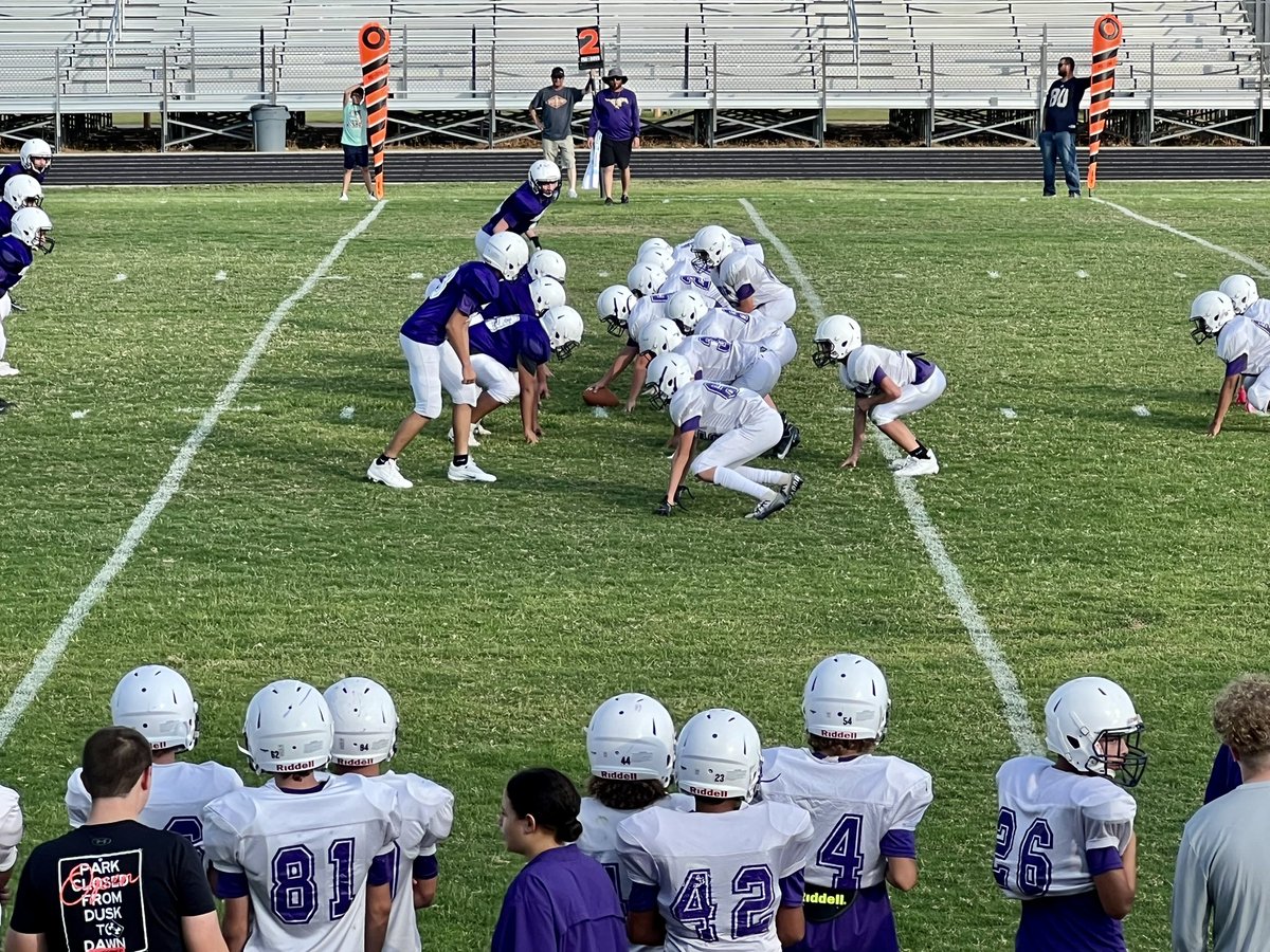 MFMSUpdates's tweet image. Go Mustangs! #mfms #mfisd #marblefallsms