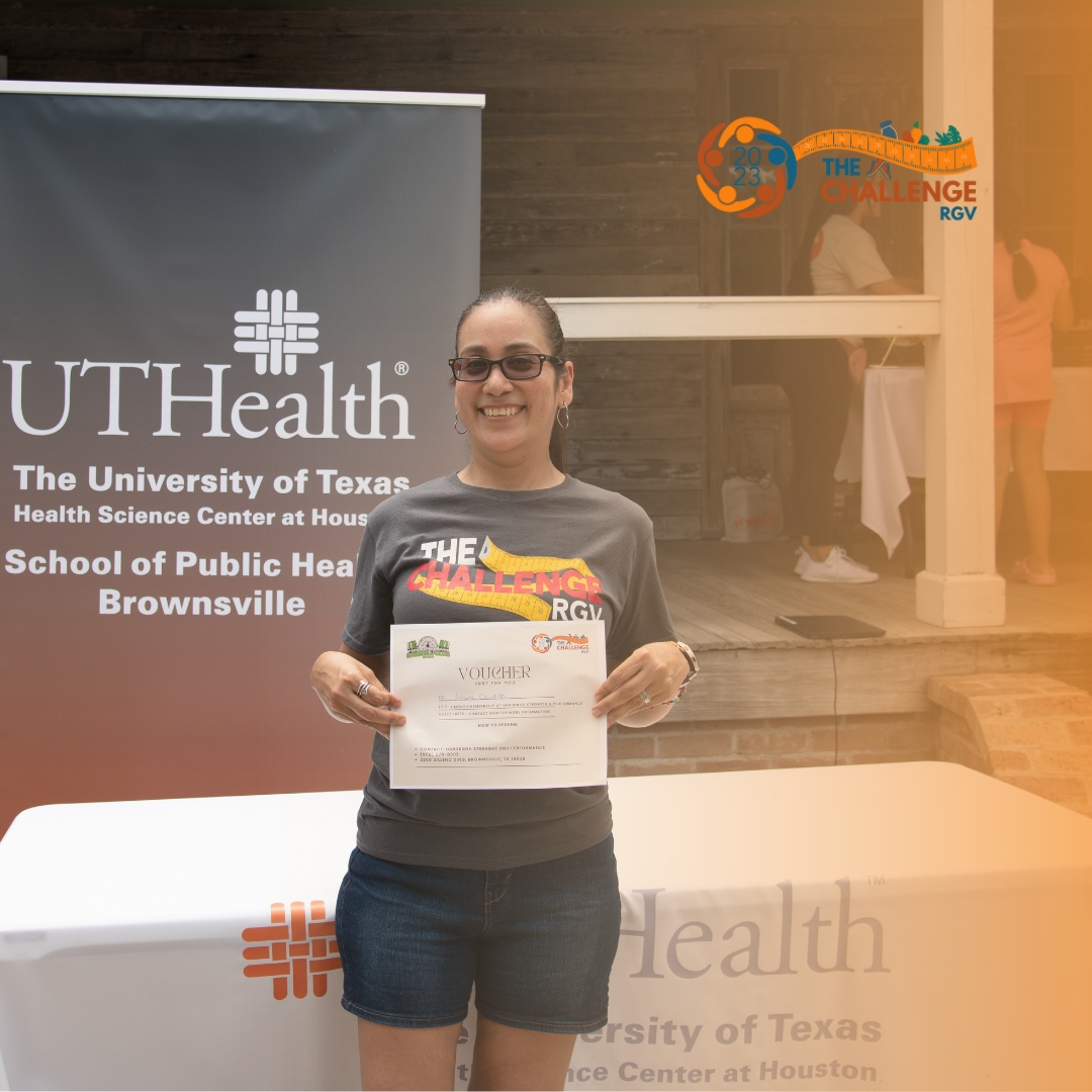 TheChallengeRGV's tweet image. ¿Quién está listo para más premios en 2024? 🤩 🔥🏆 🥳 ¡Felicitaciones a todos nuestros increíbles ganadores!🤩
.
.
Who’s ready for more prizes in 2024? 🤩 🔥🏆 🥳 Congrats to all of our amazing winners!🤩
#rgv #rgv956 #rgvevents #thechallengergv #elvalledetexas #cameroncounty