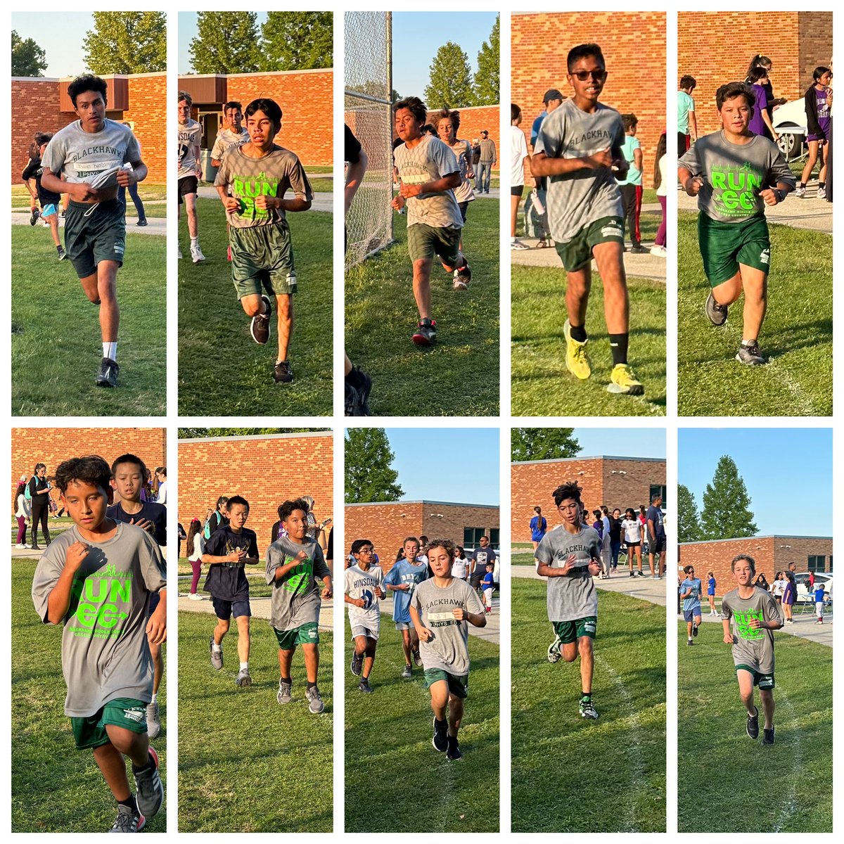 Juliet Zabel (@zabeljz) on Twitter photo Loved cheering on our Hawk Runners at the conference meet. Such a great season! <a href="/BMSAthletics1/">Blackhawk Athletics</a> <a href="/blackhawk_ms/">Blackhawk MS</a> #bms_now Loved cheering on our Hawk Runners at the conference meet. Such a great season! <a href="/BMSAthletics1/">Blackhawk Athletics</a> <a href="/blackhawk_ms/">Blackhawk MS</a> #bms_now