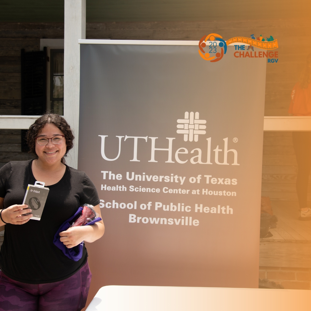 TheChallengeRGV's tweet image. ¿Quién está listo para más premios en 2024? 🤩 🔥🏆 🥳 ¡Felicitaciones a todos nuestros increíbles ganadores!🤩
.
.
Who’s ready for more prizes in 2024? 🤩 🔥🏆 🥳 Congrats to all of our amazing winners!🤩
#rgv #rgv956 #rgvevents #thechallengergv #elvalledetexas #cameroncounty