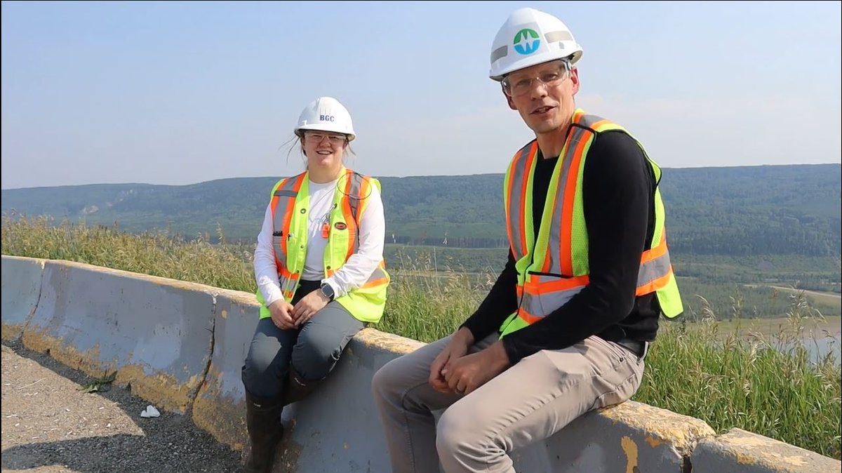 We’ll monitor the slopes around the #SiteC reservoir during and after reservoir filling to ensure it is safe for the public.

Watch our latest video to learn more: ow.ly/mgVb50PNxAR