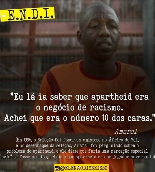 FutebolBreaking's tweet photo. A MELHOR IMAGEM DA HISTÓRIA. https://t.co/loZDqxLXqy