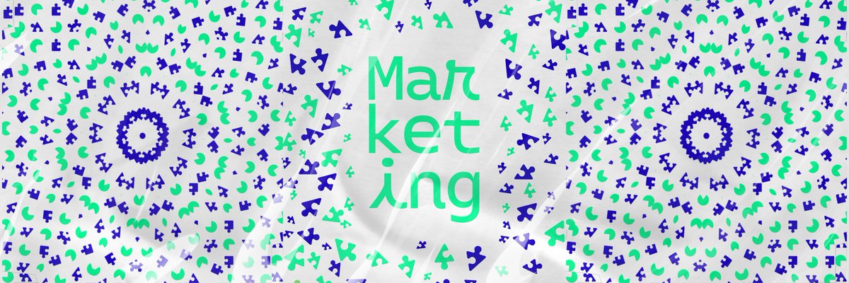 PUZZLE | Growth · Marketing · Tech tweet media