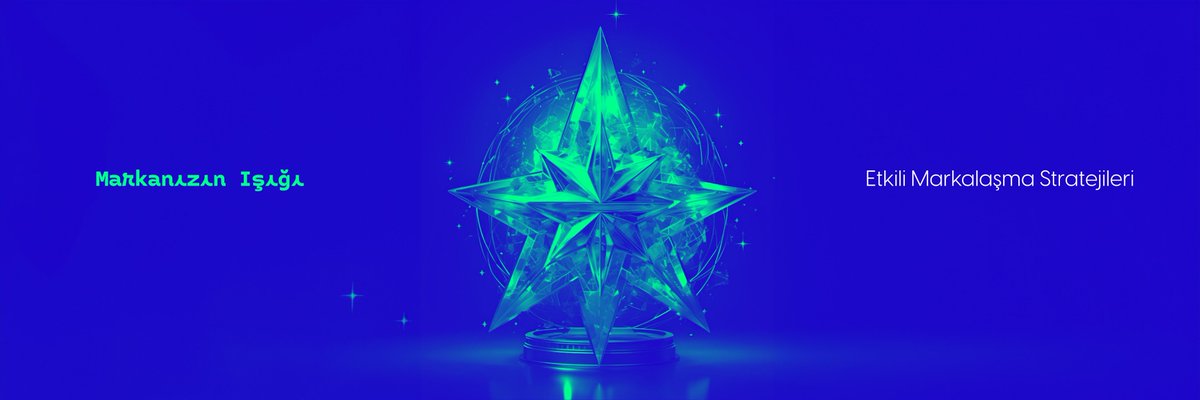 PUZZLE | Growth · Marketing · Tech tweet media