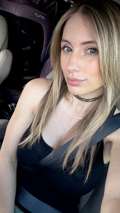 Who do you want to see me cosplay as next? https://t.co/3I4lE93v2g<a href="/tag/cosplay"class="tags"><span>#cosplay</span></a><a href="/tag/xmen"class="tags"><span>#xmen</span></a>