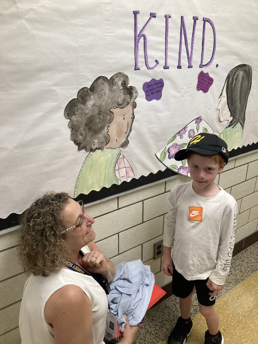 Mrs. Tamra Coleman tweet media