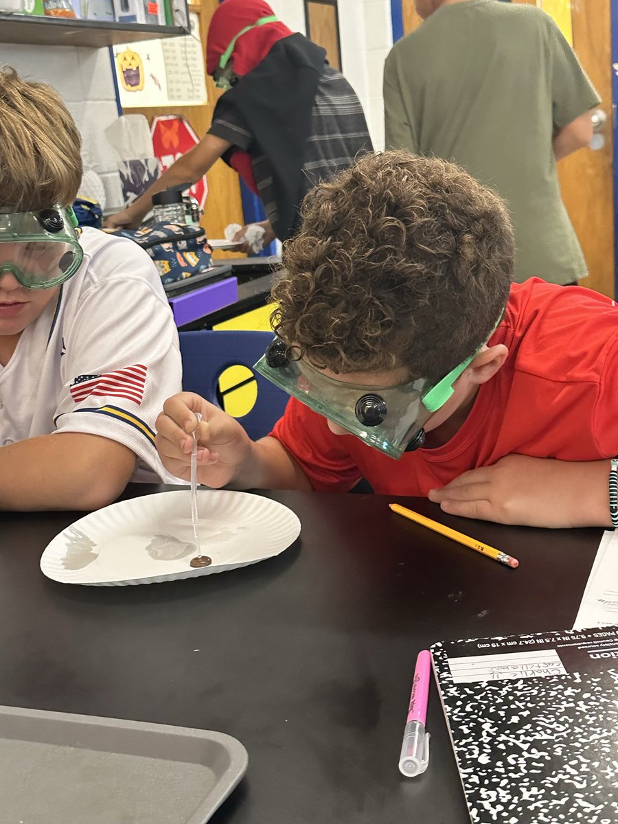 ℝ𝕠𝕤𝕖𝕞𝕒𝕣𝕪 𝕄𝕖𝕤𝕤𝕖𝕟𝕘𝕖𝕣 🦅 tweet media