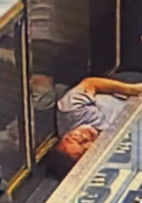 MrAndyNgo's tweet photo. Update: A mistrial has been declared in the trial of Calvin Ushery because jurors could not reach a verdict. The suspect's attorney told the jury the September 2022 video of the brutal beating of the elderly Asian man "provokes a lot of emotion" but told them not to direct that against his client.