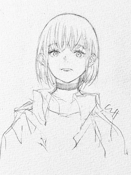 Ҩ✍︎ 