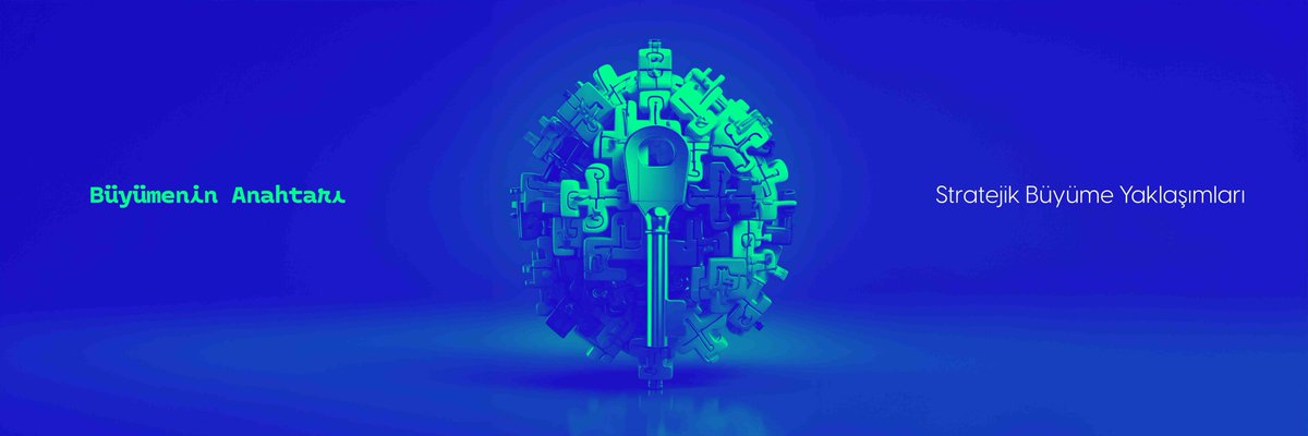 PUZZLE | Growth · Marketing · Tech tweet media