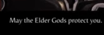 This is our Sindel chair picture for us Cetrion mains😂